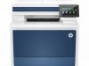 Jak Nowa HP Inc. Urządzenie wielofunkcyjne HP Color LaserJet Pro 4302dw  4RA83F
